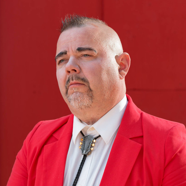 Jari Viljamaa